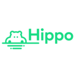 Hippo Insurance
