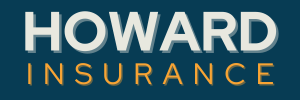 RV Howard Insurance